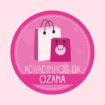 Achadinhos da Ozana