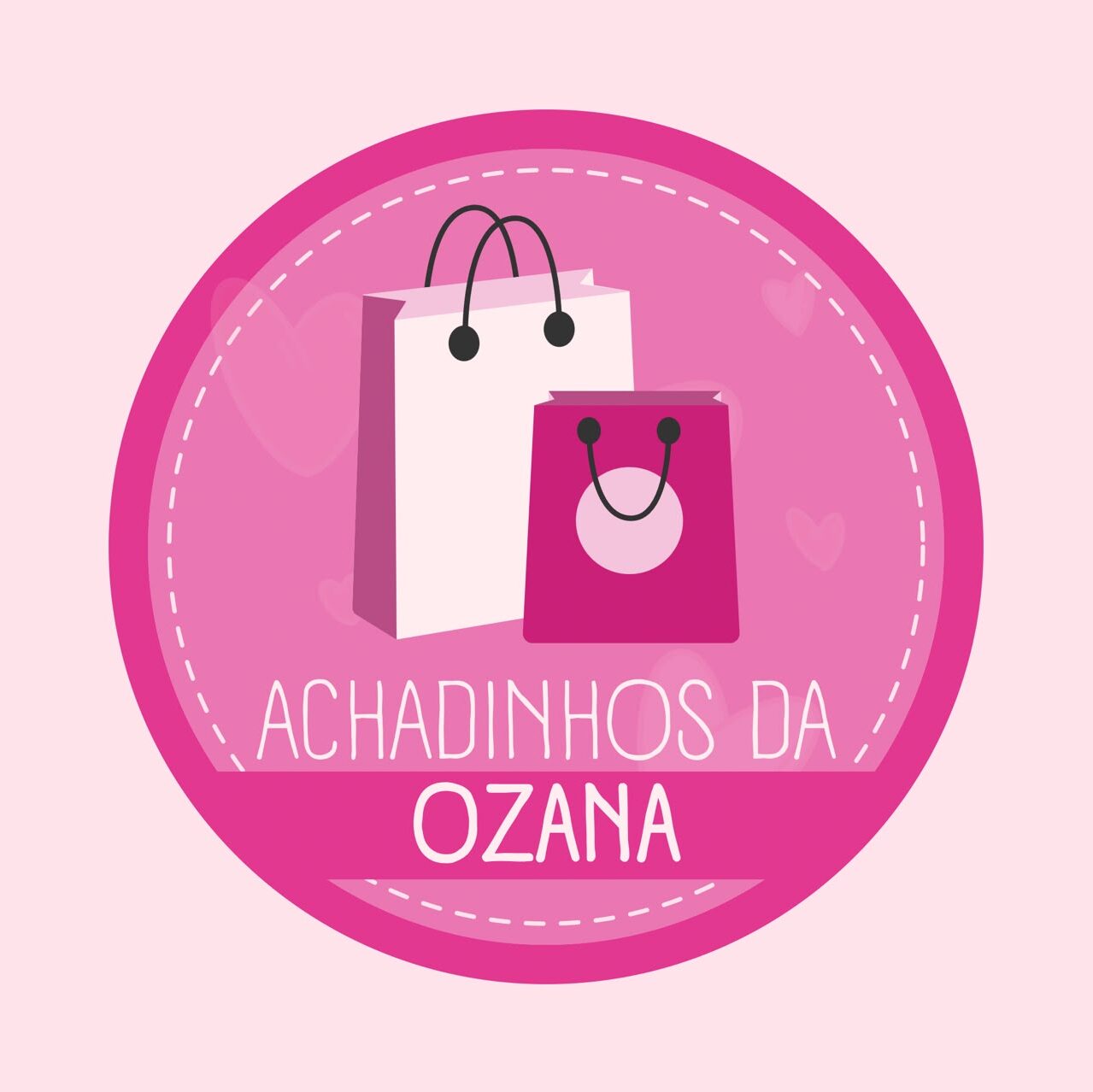 Achadinhos da Ozana