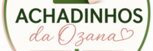 Achadinhos da Ozana